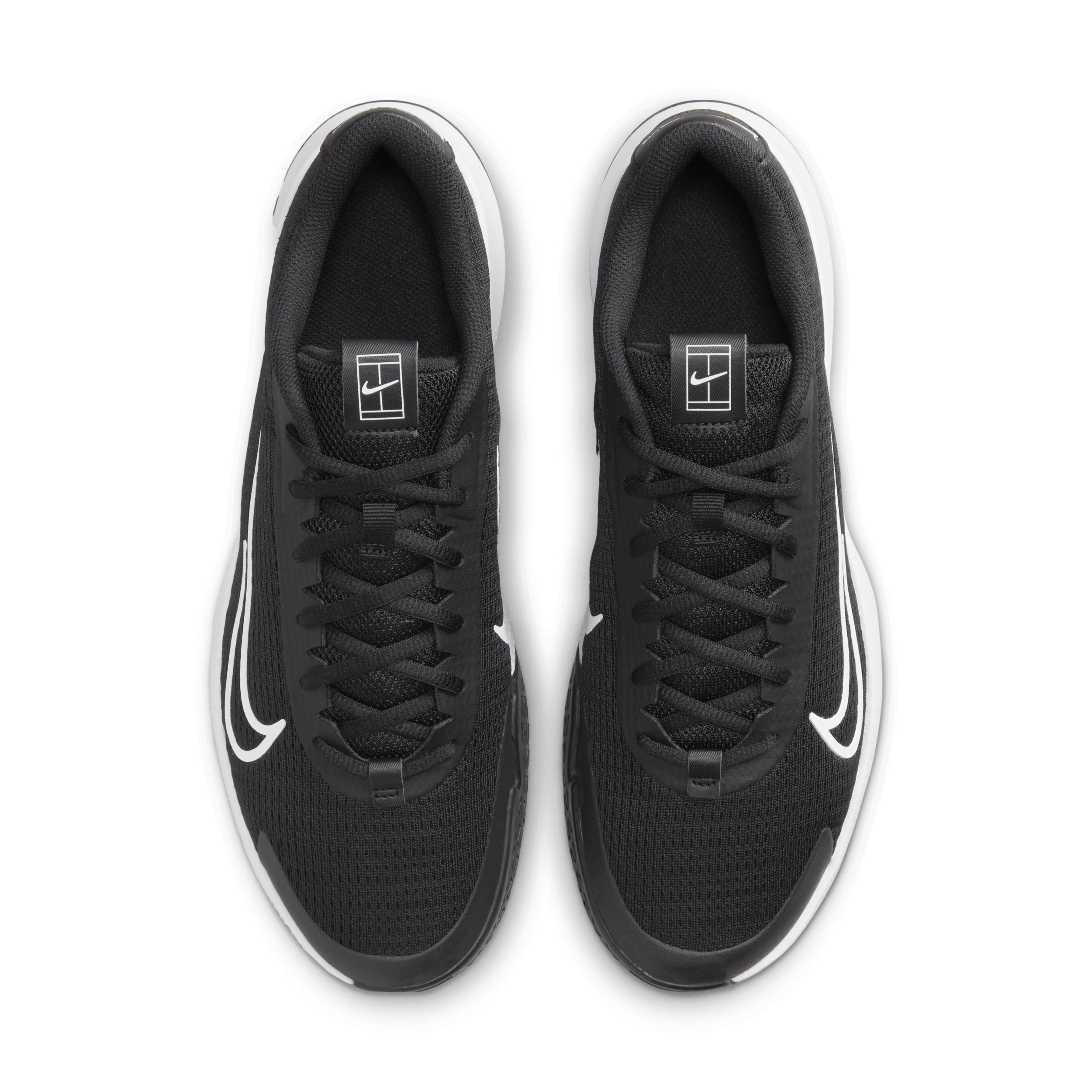 Nike Mens Court Vapor Lite 2 Hard Court Tennis Shoes Product Image