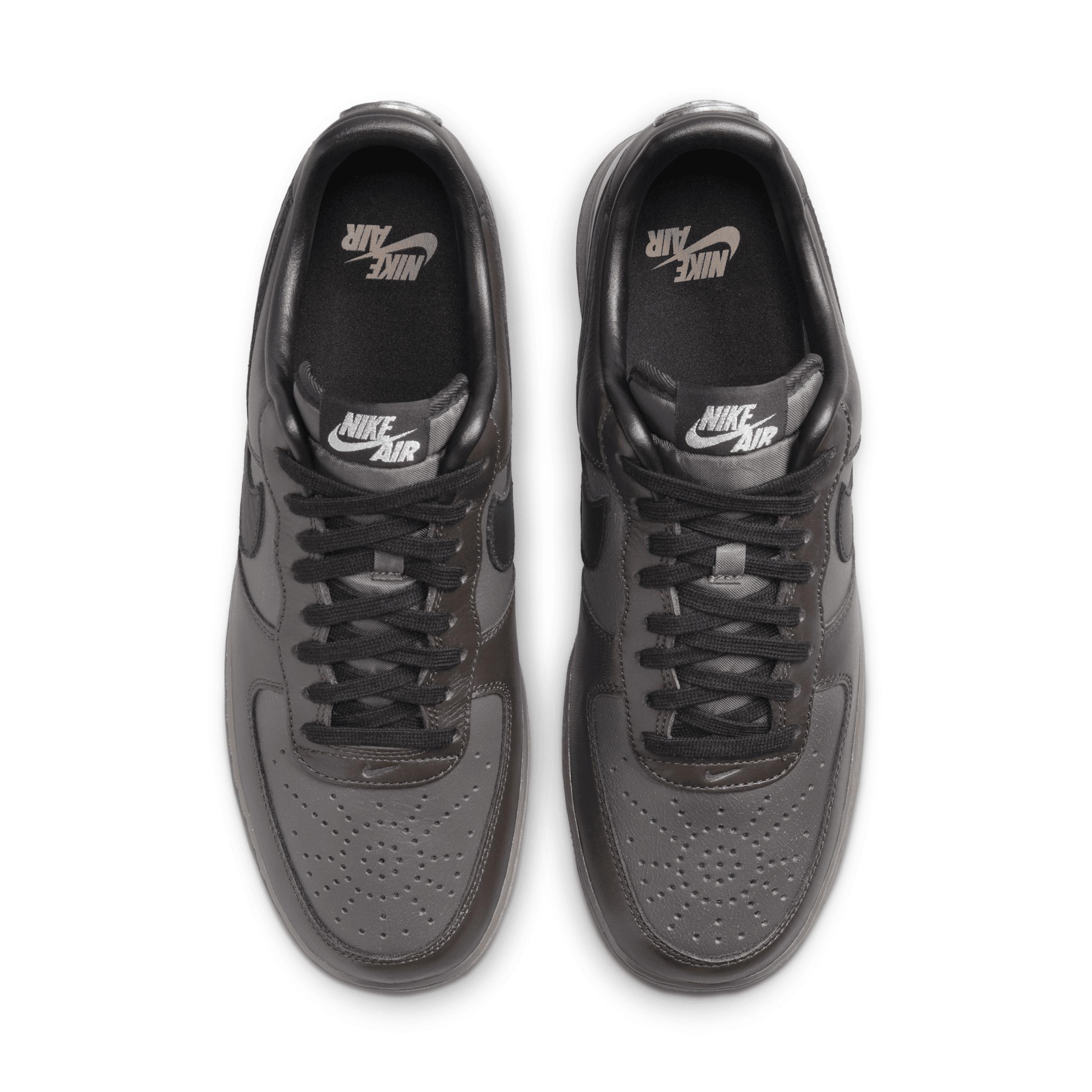 Nike Men's Air Force 1 Low Shoes Product Image