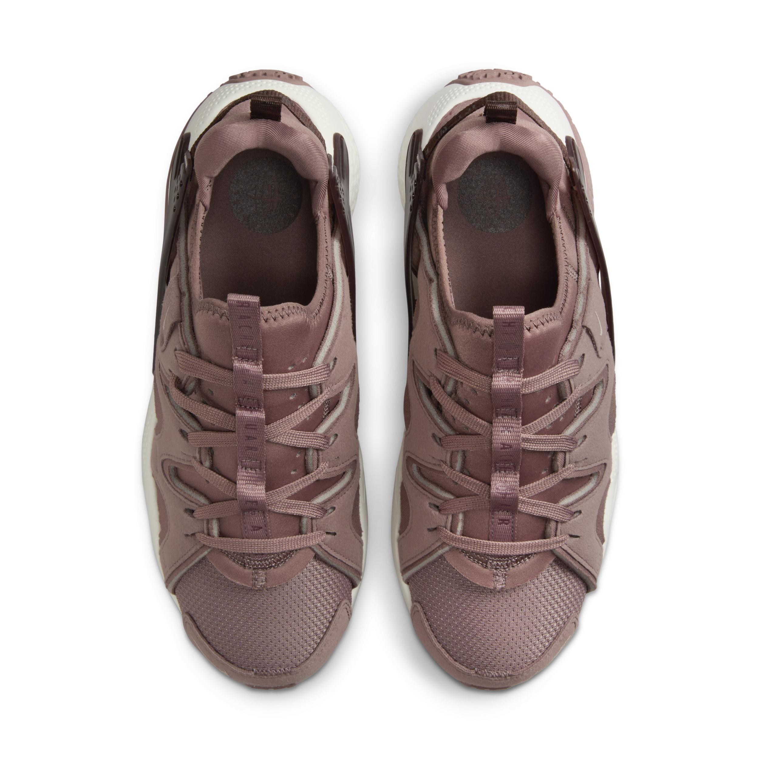 Nike Women's Air Huarache Craft Shoes Product Image