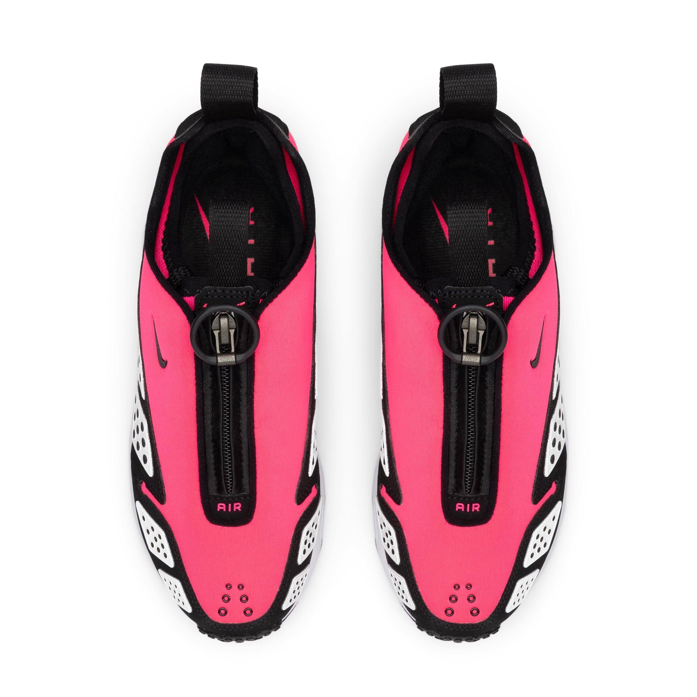 WOMEN'S AIR MAX SNDR Product Image