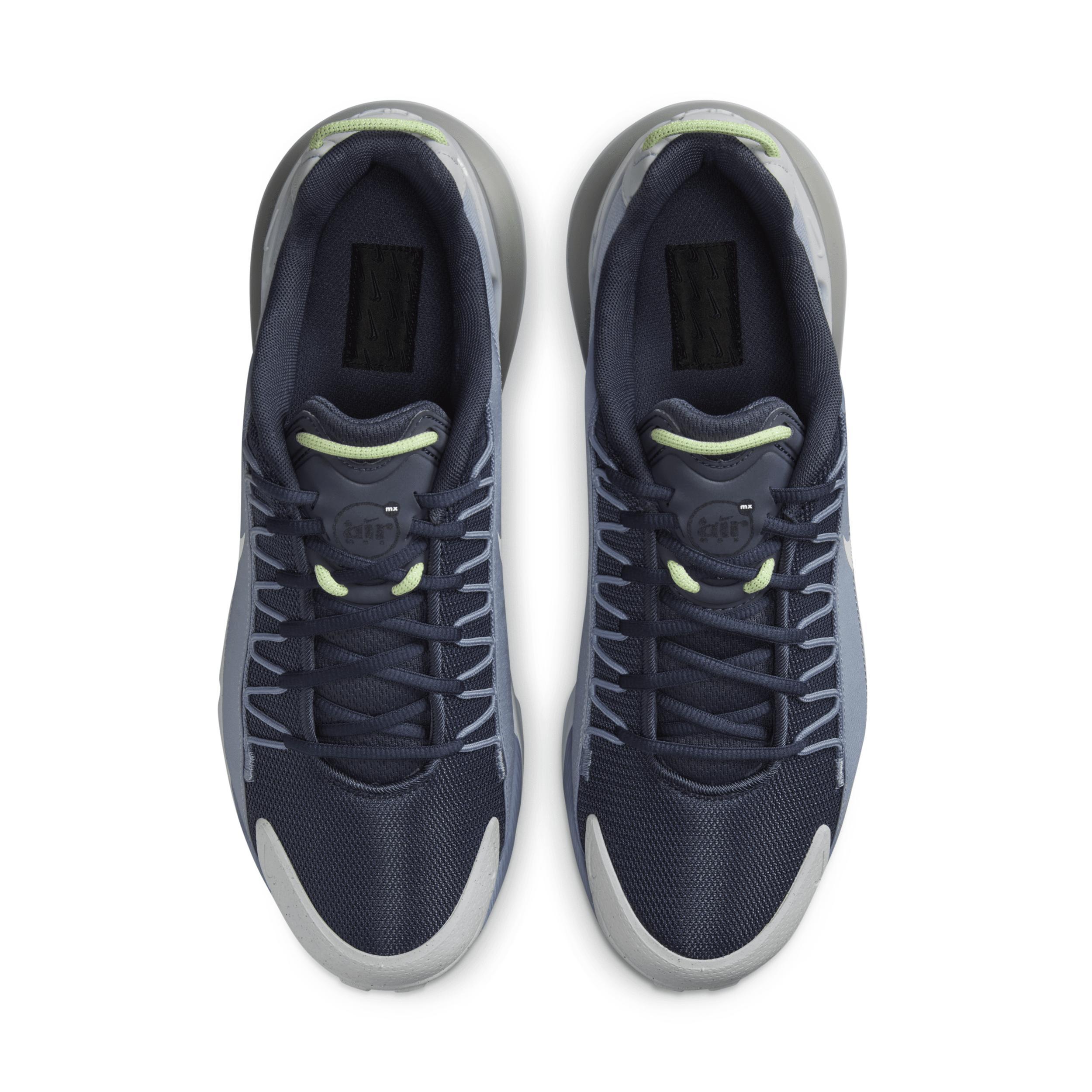 Nike Men's Air Max Pulse Roam Shoes Product Image