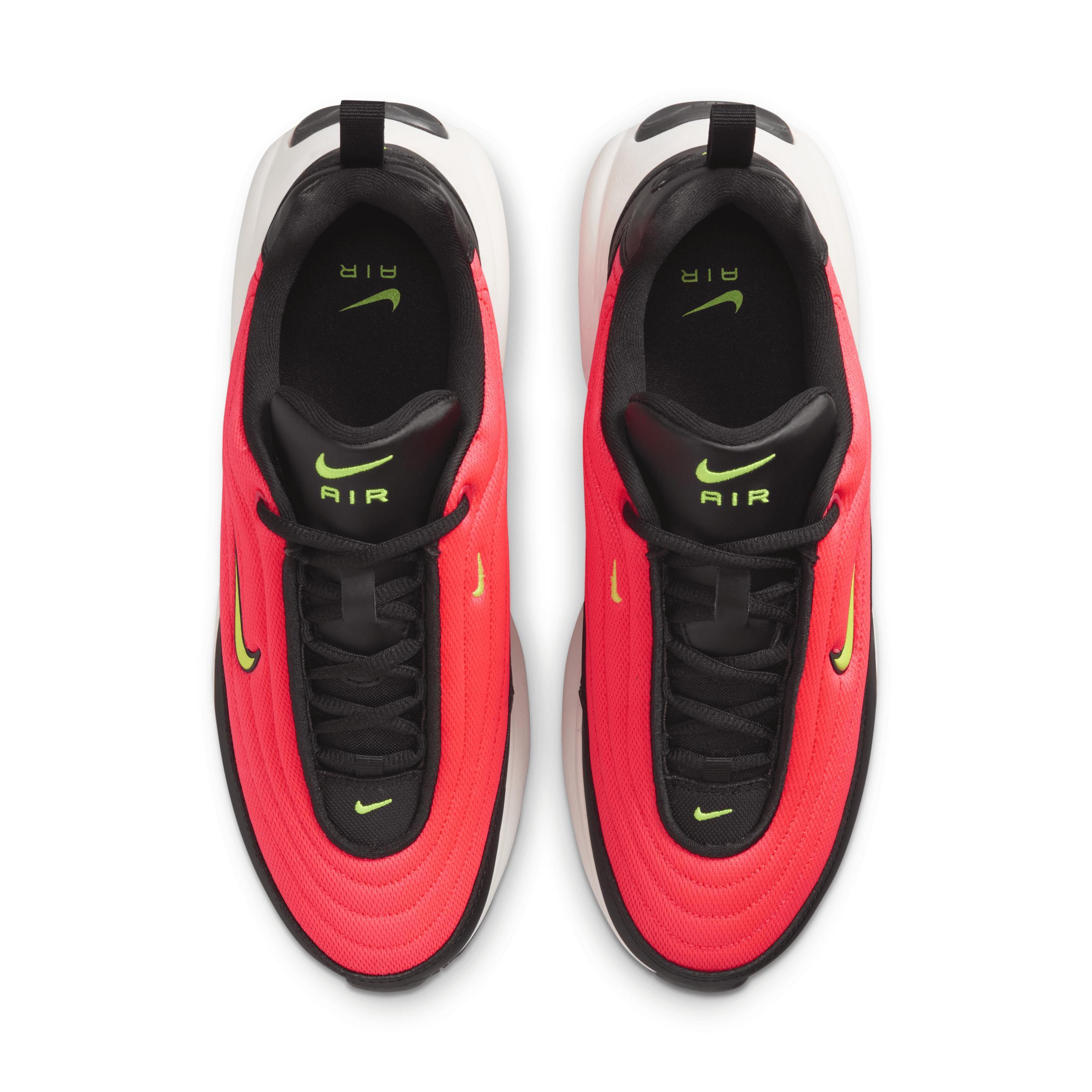 Nike Women's Air Max Portal Shoes Product Image