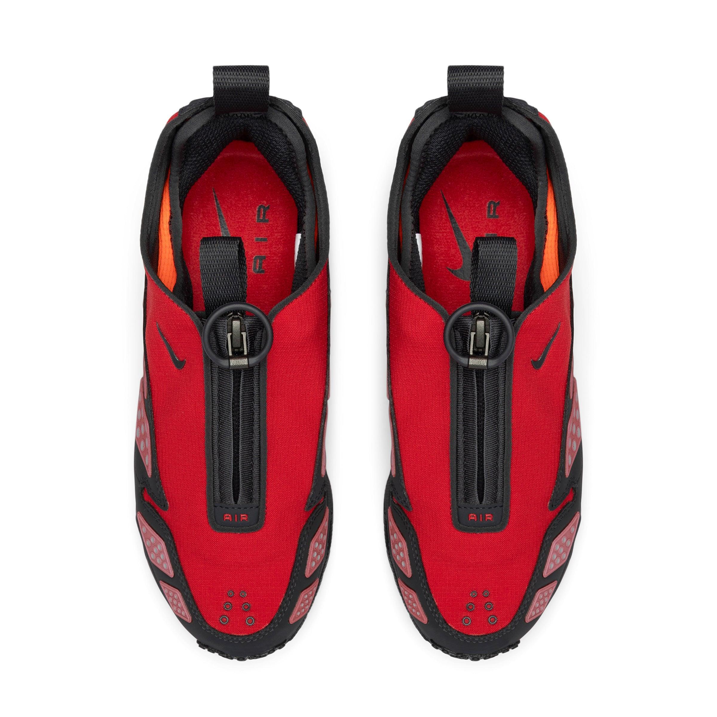 WOMEN'S NIKE AIR MAX SNDR GTX Product Image