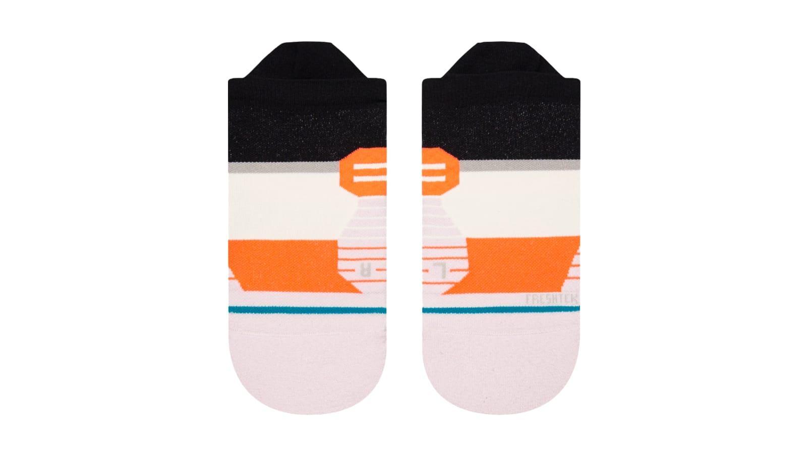 Stance Women's Socks - Aptitude Tab Product Image