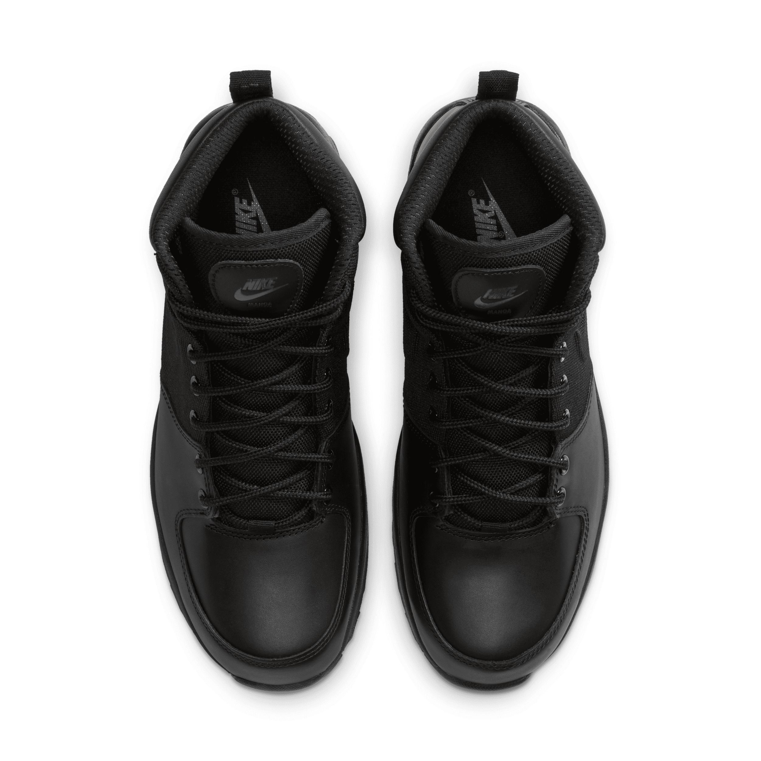 Nike Mens Manoa Boots Product Image