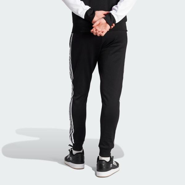 Adicolor Classics SST Track Pants Product Image