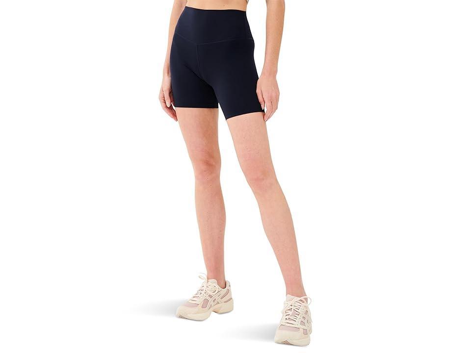 Splits59 Airweight High-Waist Shorts Women's Shorts Product Image