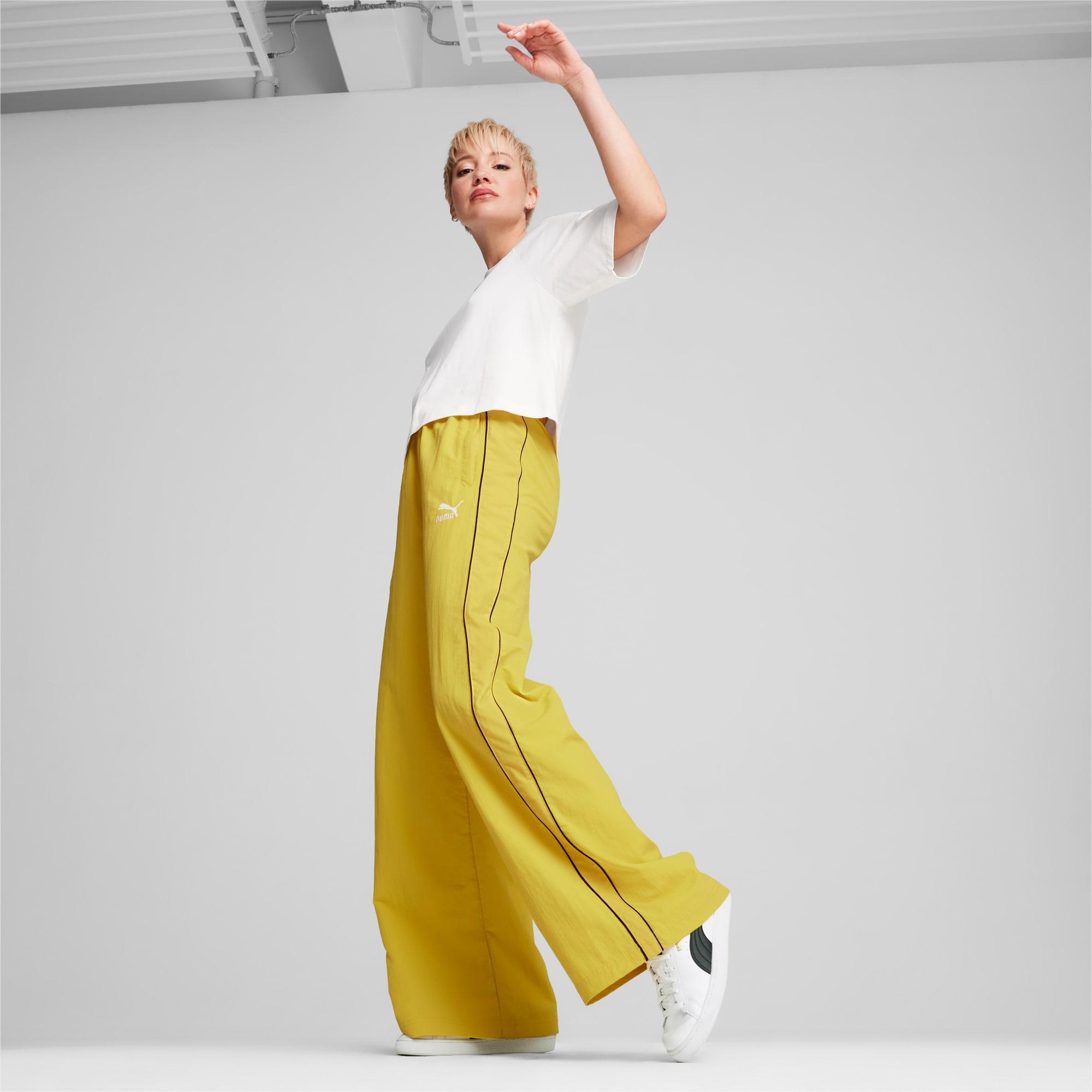 PLAY LOUD T7 Women's Track Pants Product Image