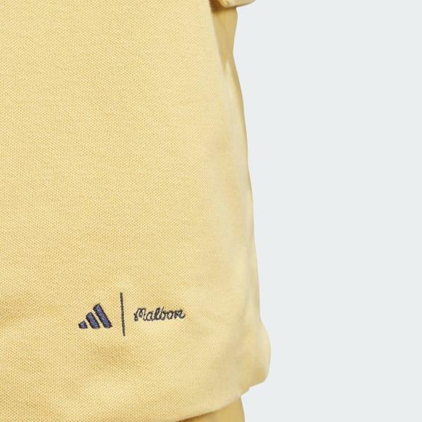 adidas x Malbon Sport Coat Product Image