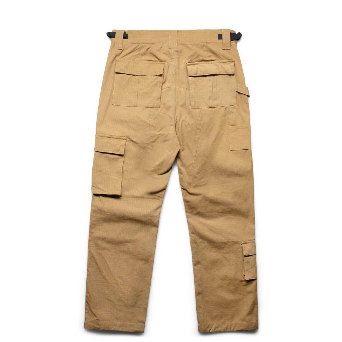 CARGO PANT 2.0 Product Image