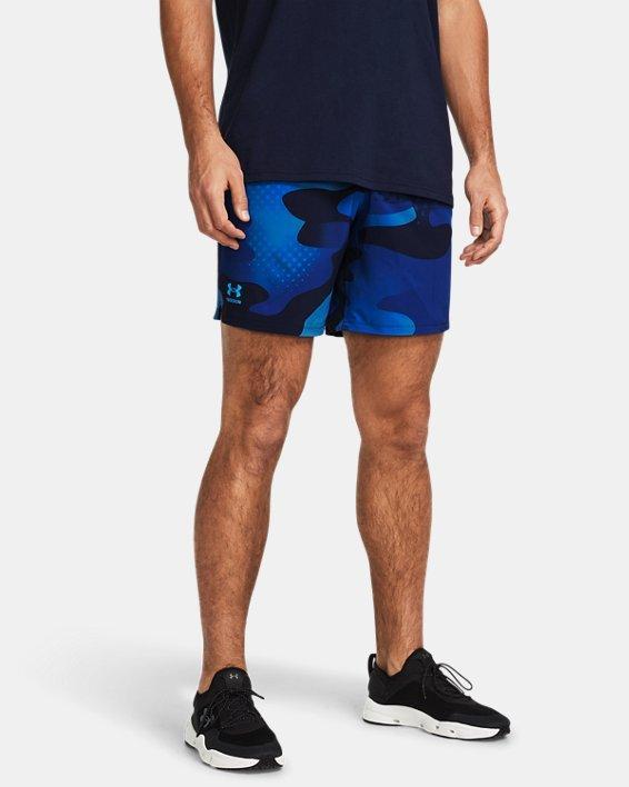 Men's UA Freedom Shorebreak Boardshorts Product Image