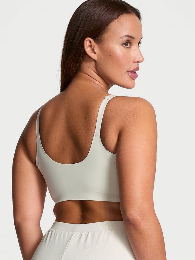 VSX Elevate™ Stretch-Comfort Sports Bra Product Image