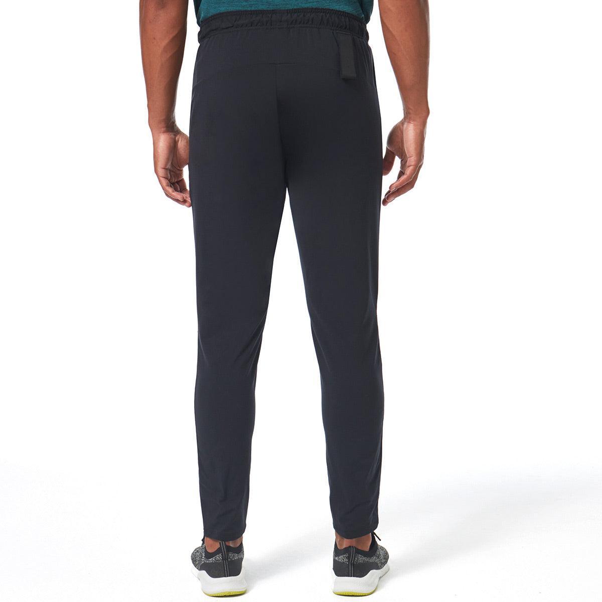 Oakley Men's Foundational Packable Pant Product Image