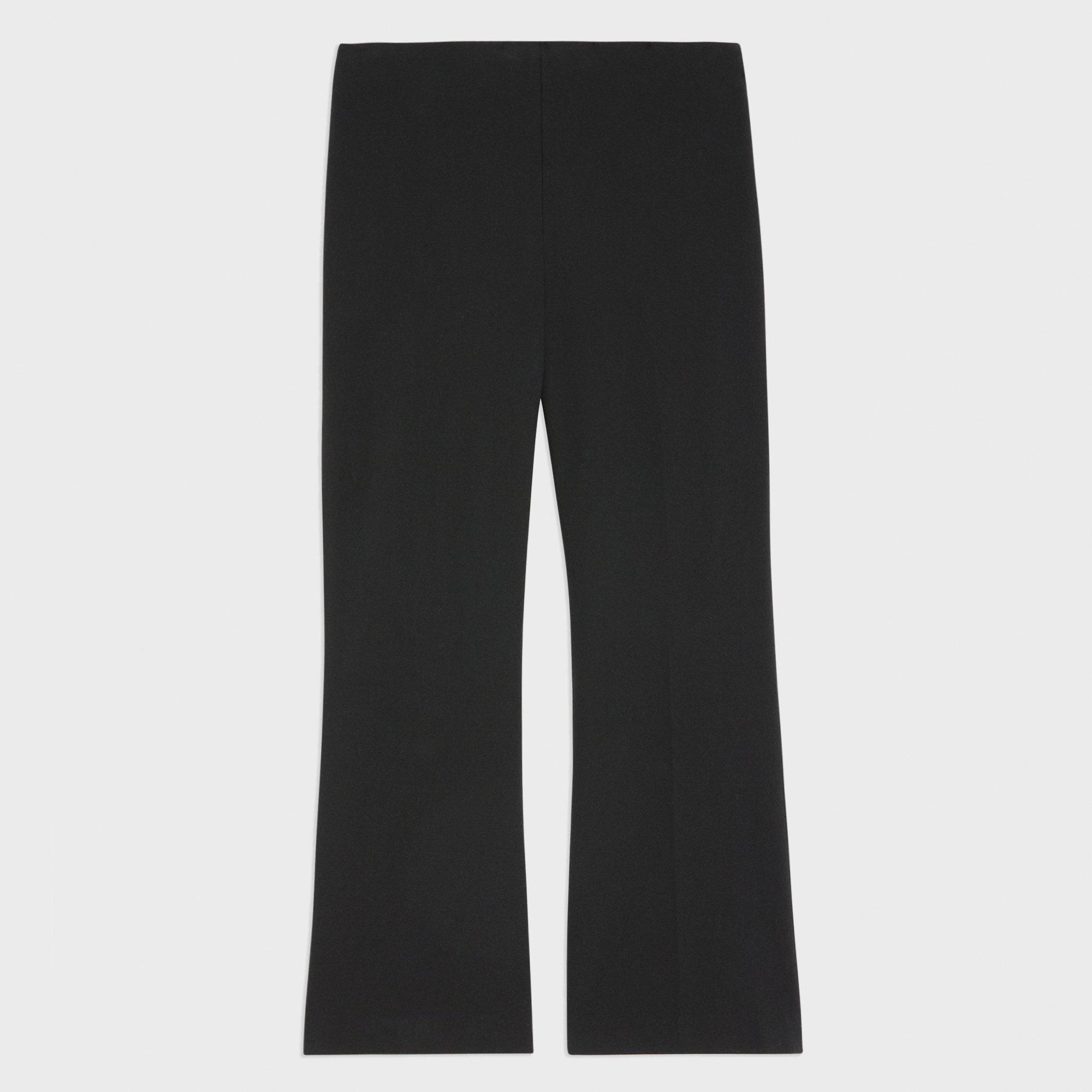 CL KICK PANT T Product Image