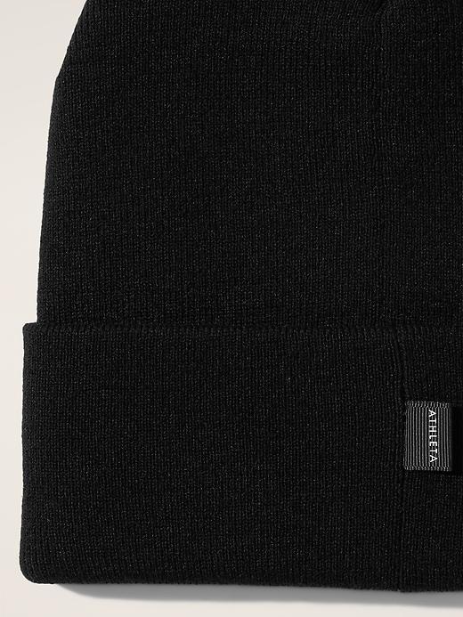 Head Start Beanie Product Image