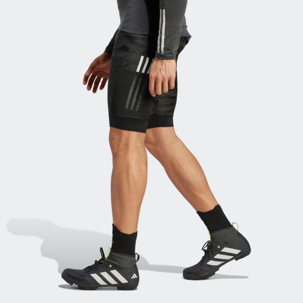 The Gravel Cycling Shorts Product Image