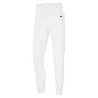 Nike Vapor Select Men's Baseball Pants Product Image