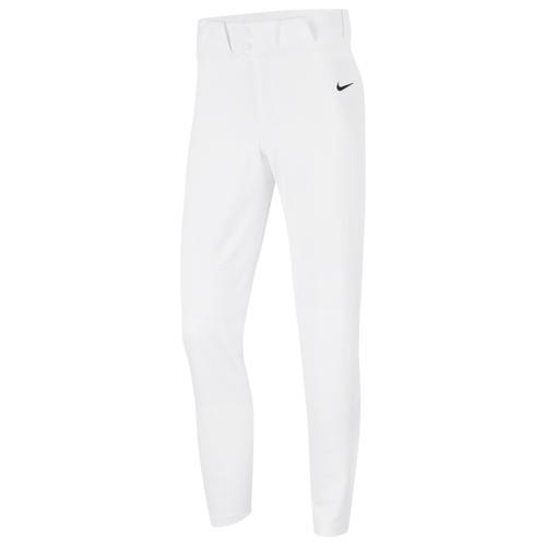 Nike Vapor Select Men's Baseball Pants Product Image