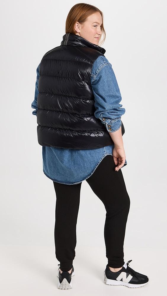 Canada Goose Cypress Vest | Shopbop Product Image