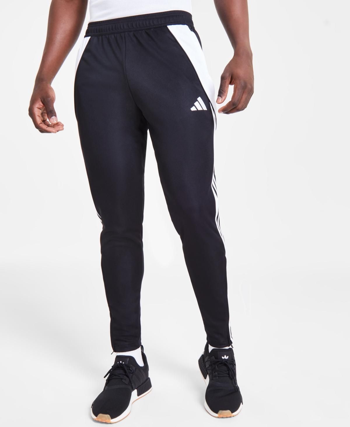 Men's Tiro 24 League Pants Product Image