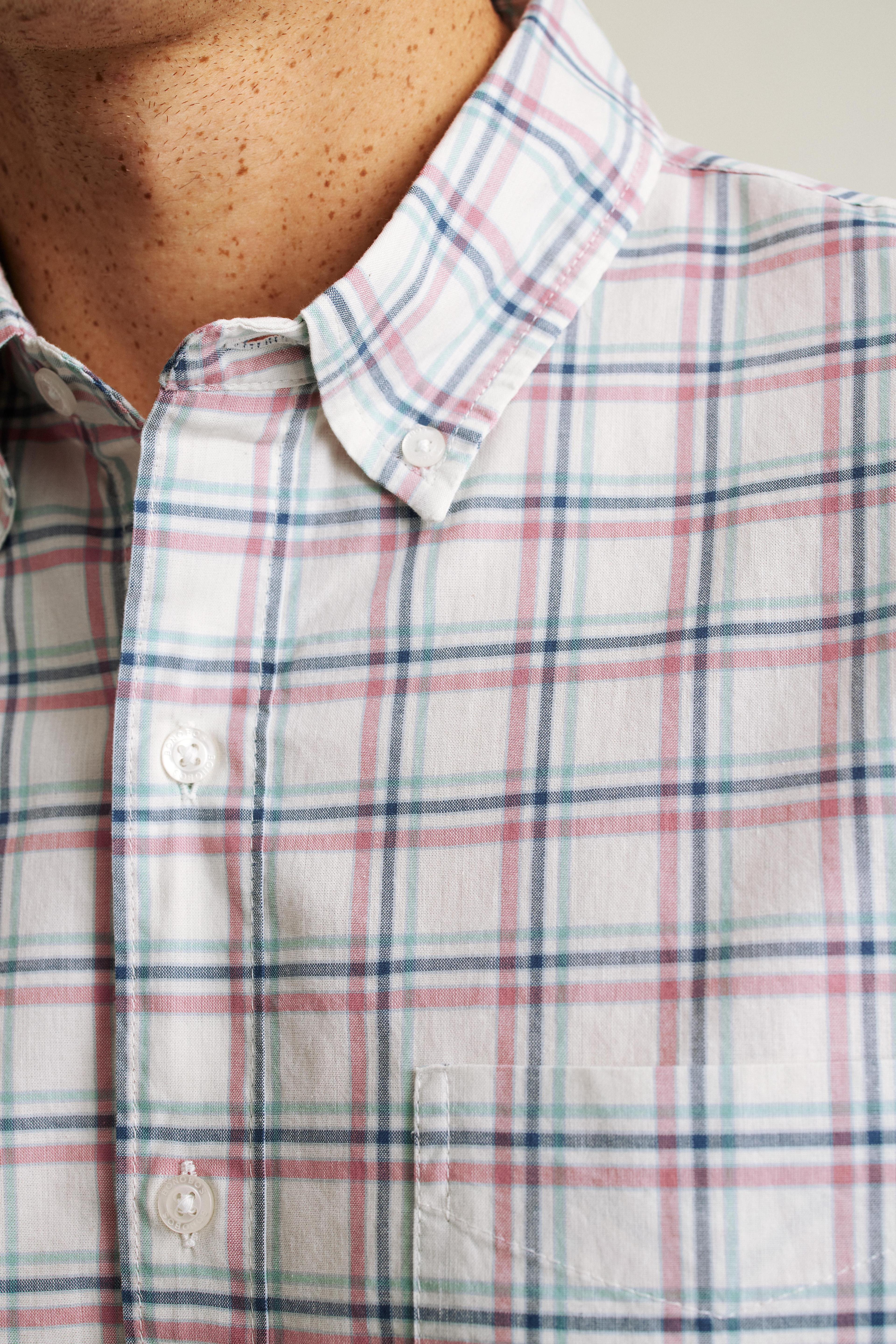 Everyday Shirt Product Image