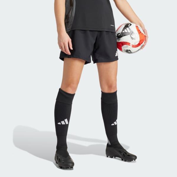 Tiro 24 Competition Match Shorts Product Image