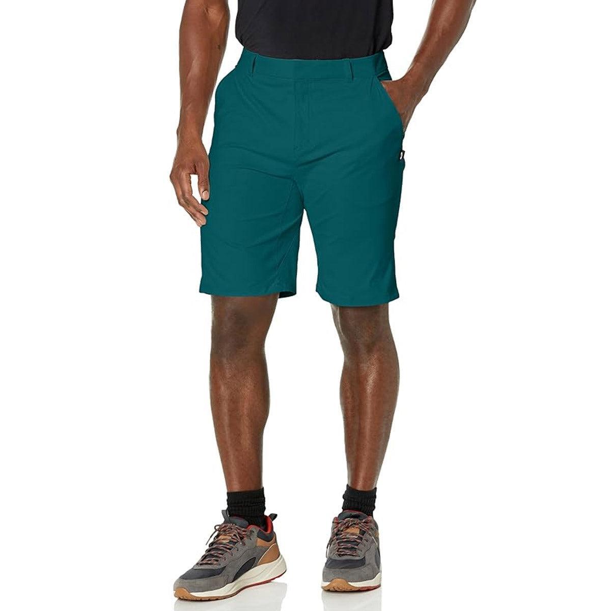 Oakley Men's Golf Perf Terrain Shorts Product Image