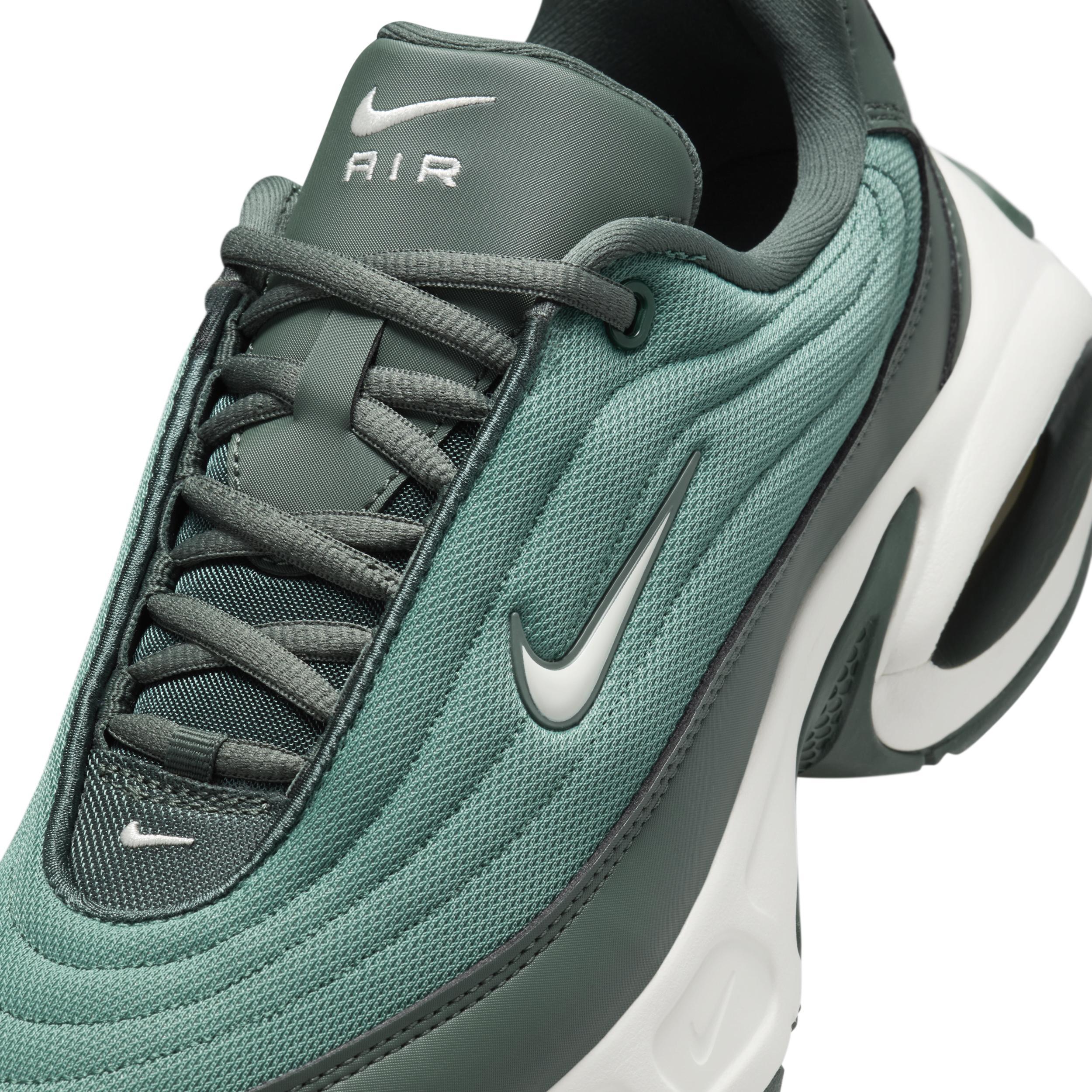 Nike Womens Air Max Portal Casual Shoes Product Image