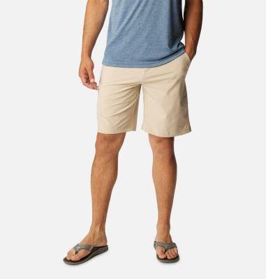 Columbia Men s PFG Grander Marlin II Offshore Shorts- Product Image