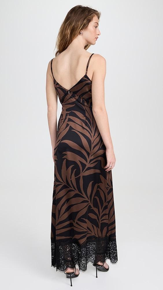 MISA Tova Dress | Shopbop Product Image