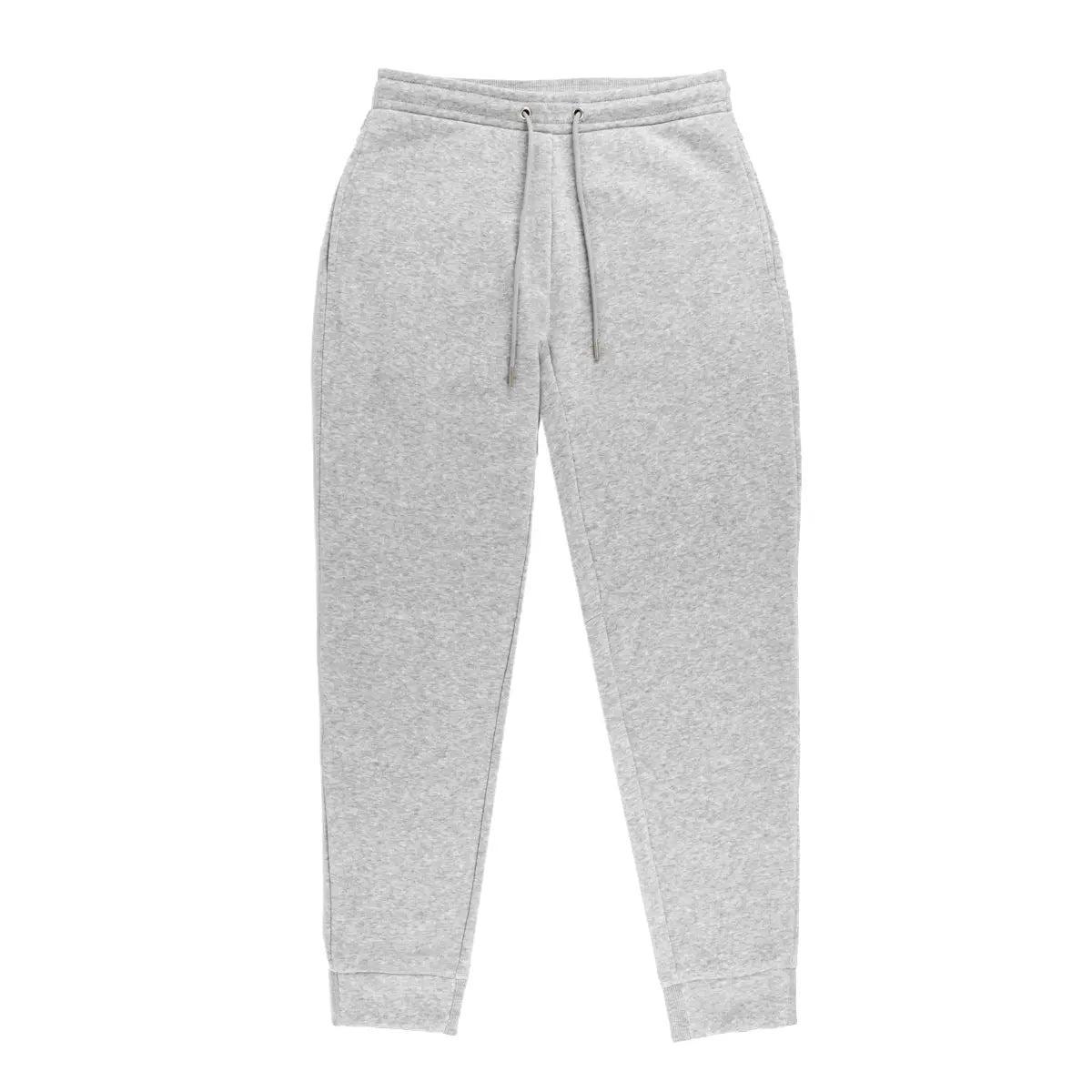 TROOP Women's Refine Jogger Female Product Image