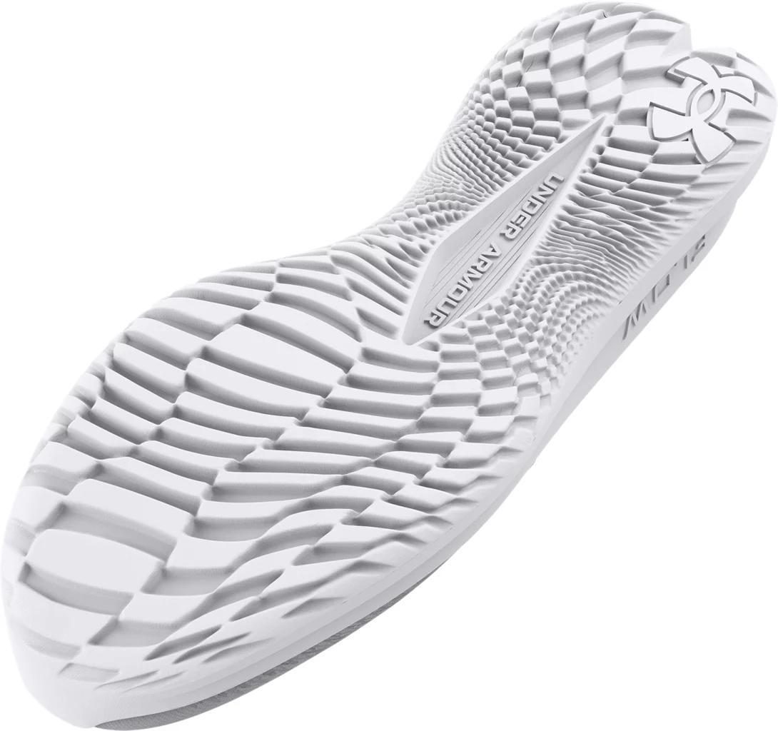 Men's UA Velociti 4 Running Shoes Product Image