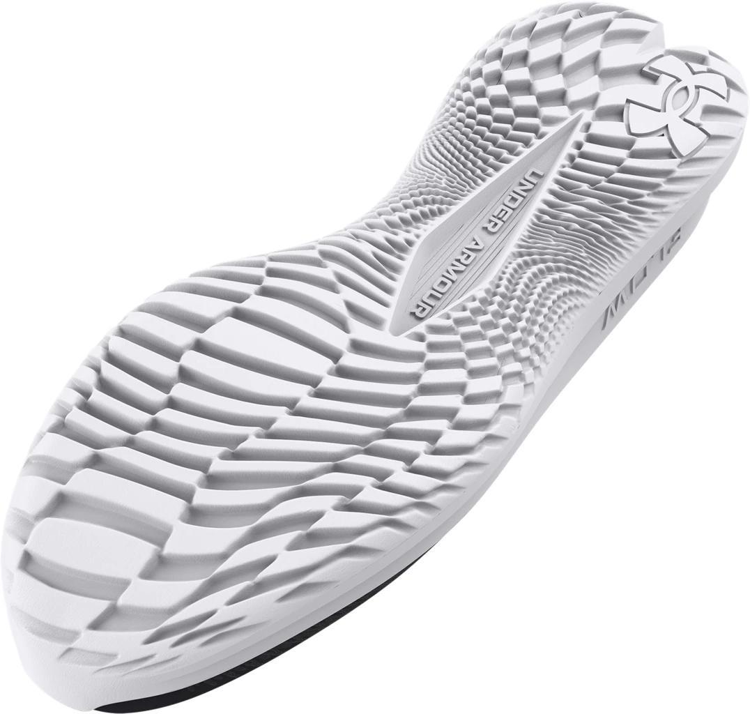 Men's UA Velociti 4 Running Shoes Product Image