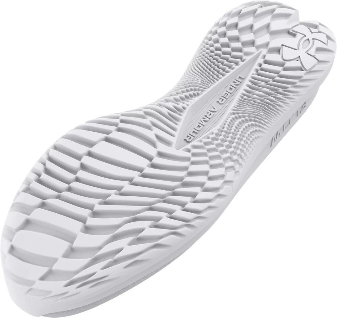 Women's UA Velociti 4 Running Shoes Product Image