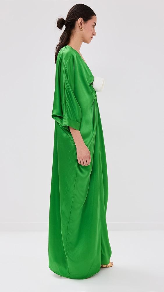 Bernadette Gilles Dress | Shopbop Product Image