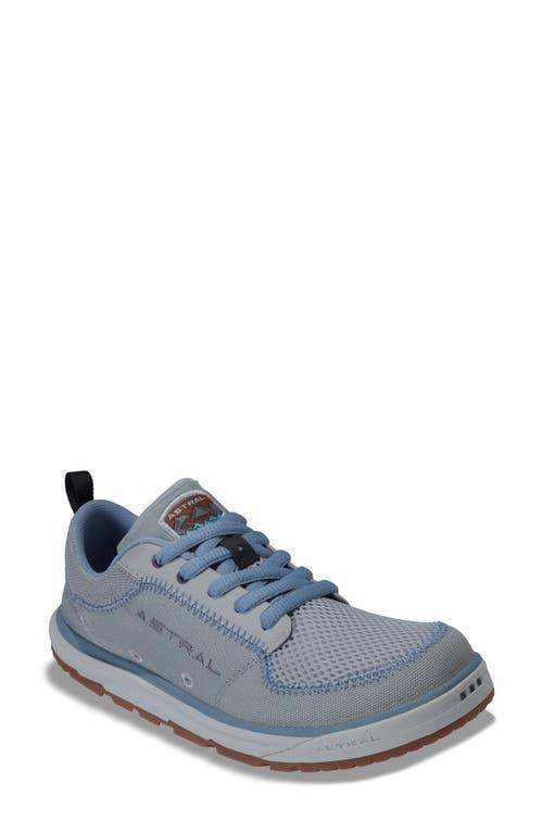 ASTRAL Brewess 2.0 Water Resistant Running Shoe Product Image