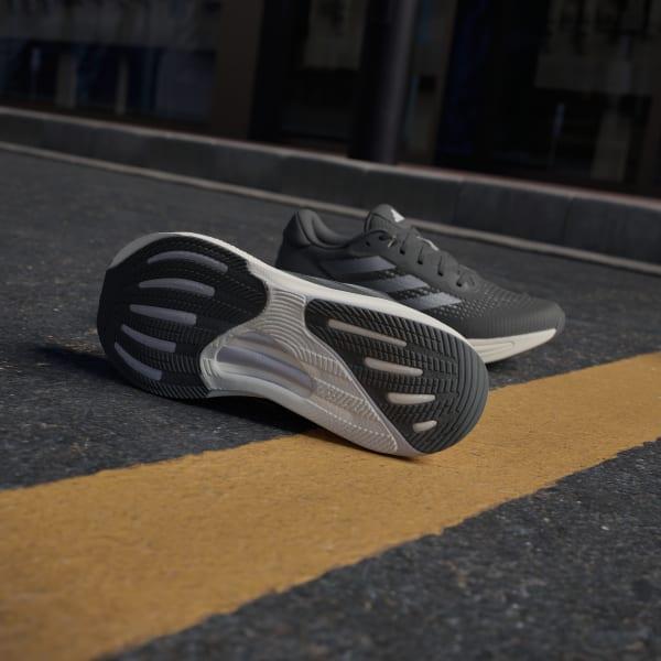 Supernova Rise Shoes Product Image