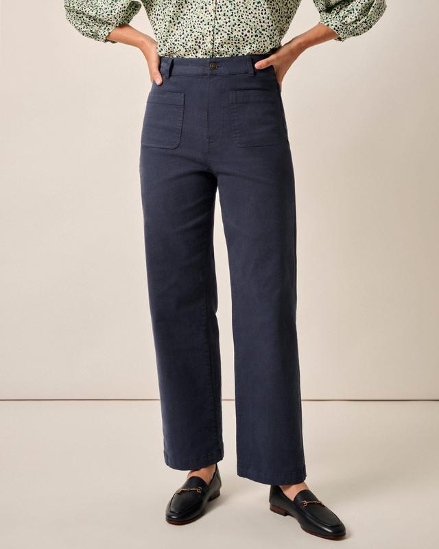 Everyday Pant Female Product Image