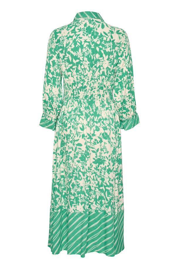 CUmay Dress Product Image