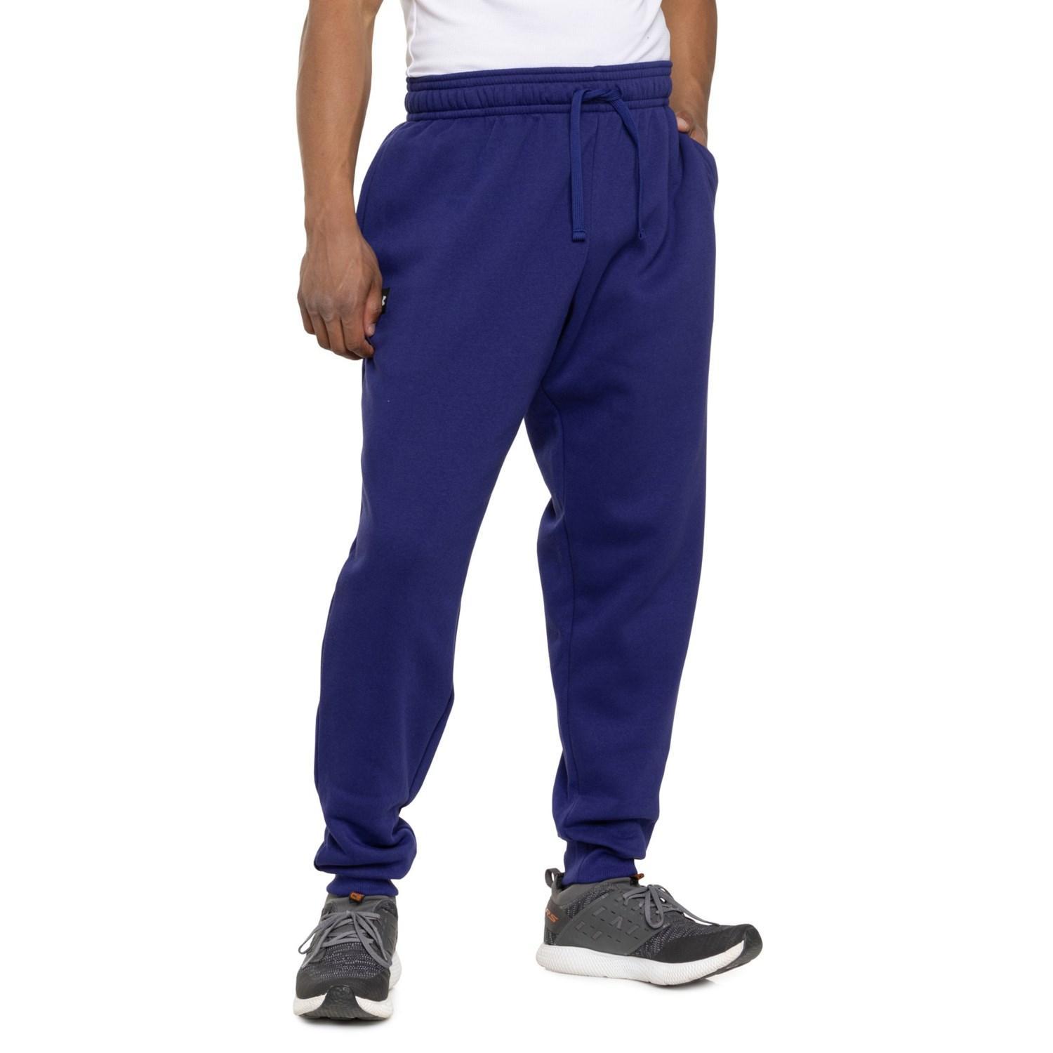 Under Armour Rival Fleece Joggers Product Image