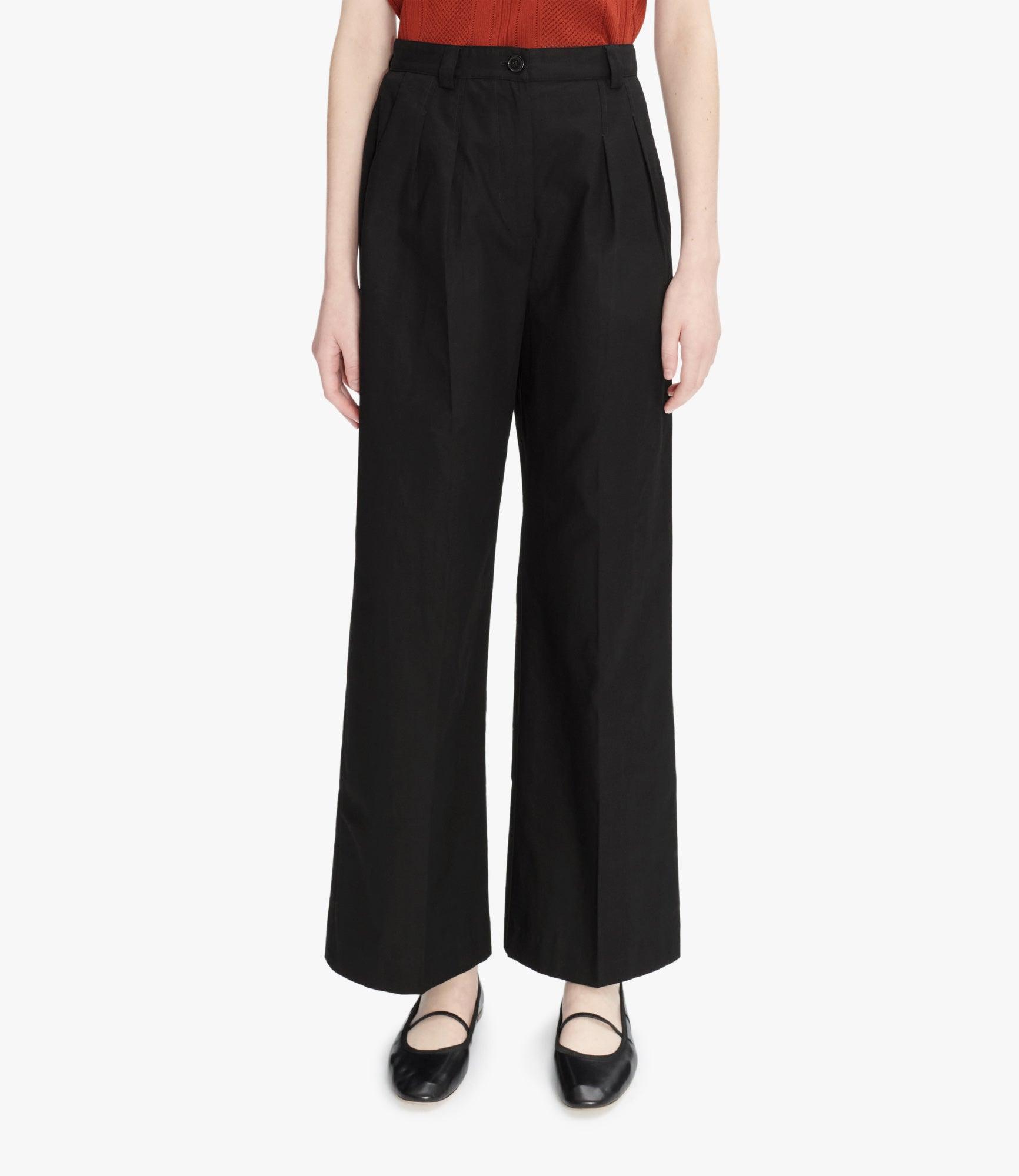 Tressie pants Product Image