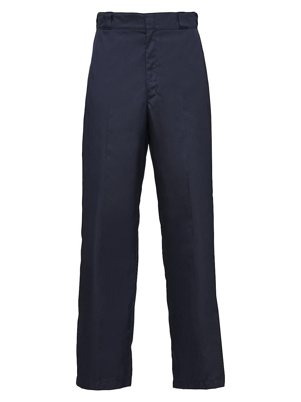 Mens Re-nylon Pants Product Image