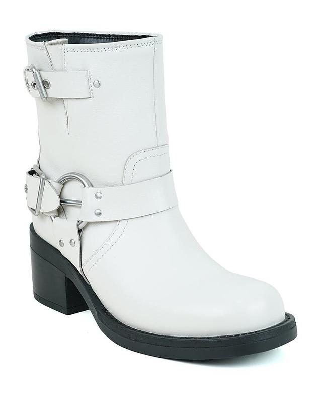 Kenneth Cole Womens Stride Boots Product Image