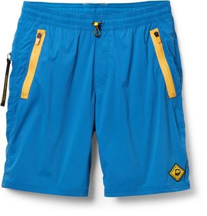 Trail Shorts - Men's Product Image