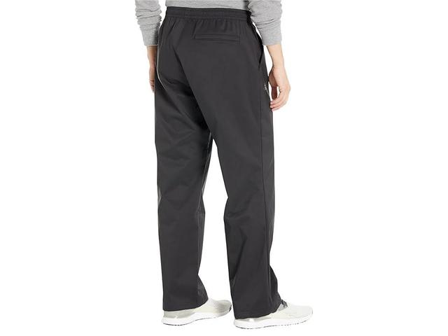 adidas Golf Provisional Rain Pant 1) Men's Casual Pants Product Image