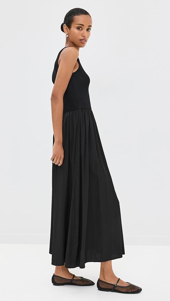 Lioness Pirouette Maxi Dress | Shopbop Product Image