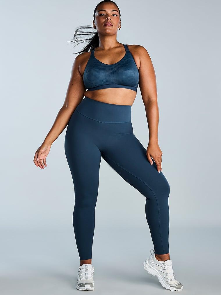 VSX Elevate™ Legging Product Image