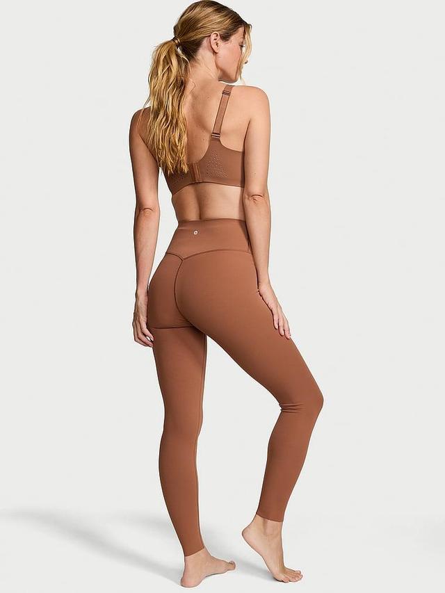 VS Elevate Light Compression Leggings Product Image