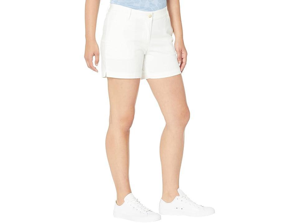 Tommy Bahama Boracay Shorts 5 Women's Shorts Product Image