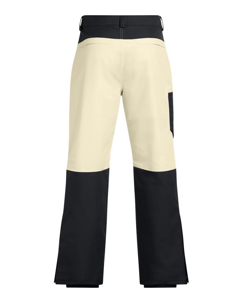 Men's UA Expanse Vista Pants Product Image